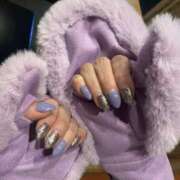 ヒメ日記 2025/01/14 20:09 投稿 ヒトミ Club 妻