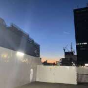 ヒメ日記 2025/01/18 23:00 投稿 ヒトミ Club 妻