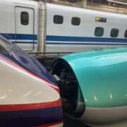 ヒメ日記 2025/01/20 16:37 投稿 ヒトミ Club 妻