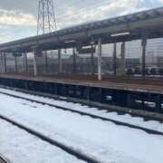 ヒメ日記 2025/01/21 15:29 投稿 ヒトミ Club 妻