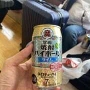 ヒメ日記 2025/01/22 22:08 投稿 ヒトミ Club 妻