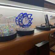 ヒメ日記 2025/01/23 21:07 投稿 ヒトミ Club 妻