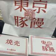 ヒメ日記 2025/02/02 18:24 投稿 ヒトミ Club 妻