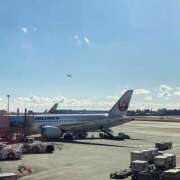 ヒメ日記 2025/02/06 12:39 投稿 ヒトミ Club 妻