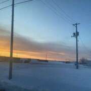 ヒメ日記 2025/02/07 19:49 投稿 ヒトミ Club 妻