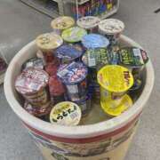 ヒメ日記 2025/02/09 21:17 投稿 ヒトミ Club 妻