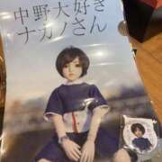 ヒメ日記 2025/02/10 18:34 投稿 ヒトミ Club 妻