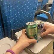 ヒメ日記 2025/02/11 21:33 投稿 ヒトミ Club 妻