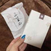 ヒメ日記 2025/02/16 14:30 投稿 ヒトミ Club 妻