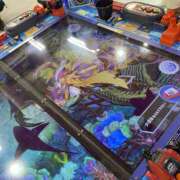 ヒメ日記 2025/02/23 19:55 投稿 ヒトミ Club 妻