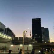 ヒメ日記 2025/02/24 20:42 投稿 ヒトミ Club 妻