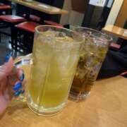 ヒメ日記 2025/02/25 17:44 投稿 ヒトミ Club 妻