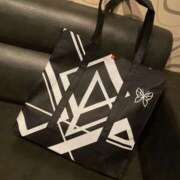 ヒメ日記 2025/02/27 16:58 投稿 ヒトミ Club 妻