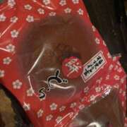 ヒメ日記 2025/03/01 18:50 投稿 ヒトミ Club 妻