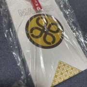 ヒメ日記 2025/03/08 22:27 投稿 ヒトミ Club 妻