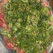 ヒメ日記 2025/03/09 23:12 投稿 ヒトミ Club 妻