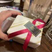 ヒメ日記 2025/03/16 20:35 投稿 ヒトミ Club 妻