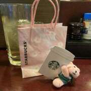 ヒメ日記 2025/03/18 17:56 投稿 ヒトミ Club 妻