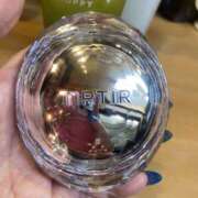 ヒメ日記 2025/03/22 19:37 投稿 ヒトミ Club 妻