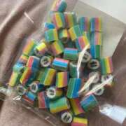 ヒメ日記 2025/03/25 21:28 投稿 ヒトミ Club 妻