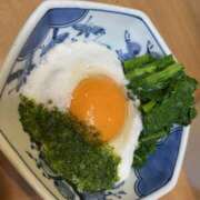 ヒメ日記 2025/03/27 21:00 投稿 ヒトミ Club 妻