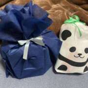 ヒメ日記 2025/04/03 23:19 投稿 ヒトミ Club 妻