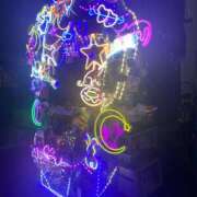 ヒメ日記 2025/04/10 19:33 投稿 ヒトミ Club 妻