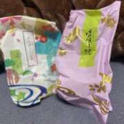 ヒメ日記 2025/04/13 19:37 投稿 ヒトミ Club 妻