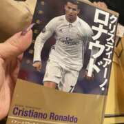 ヒメ日記 2025/04/17 20:36 投稿 ヒトミ Club 妻