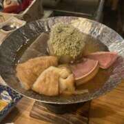 ヒメ日記 2025/04/19 22:00 投稿 ヒトミ Club 妻