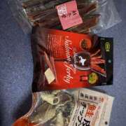 ヒメ日記 2025/04/20 20:32 投稿 ヒトミ Club 妻