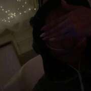 ヒメ日記 2025/05/15 23:14 投稿 ヒトミ Club 妻