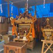 ヒメ日記 2025/06/01 19:53 投稿 ヒトミ Club 妻