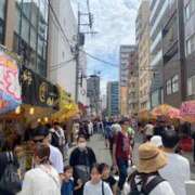 ヒメ日記 2025/06/07 17:52 投稿 ヒトミ Club 妻