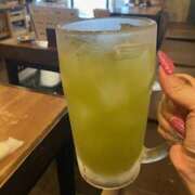 ヒメ日記 2025/06/08 17:26 投稿 ヒトミ Club 妻