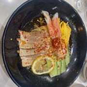 ヒメ日記 2025/06/09 20:46 投稿 ヒトミ Club 妻