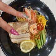 ヒメ日記 2025/06/12 19:29 投稿 ヒトミ Club 妻