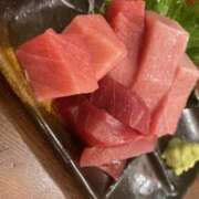 ヒメ日記 2025/06/14 23:32 投稿 ヒトミ Club 妻