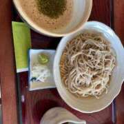 ヒメ日記 2025/06/20 19:52 投稿 ヒトミ Club 妻