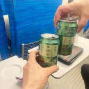 ヒメ日記 2025/06/21 23:53 投稿 ヒトミ Club 妻