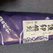 ヒメ日記 2025/07/01 18:57 投稿 ヒトミ Club 妻