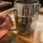 ヒメ日記 2025/07/03 19:34 投稿 ヒトミ Club 妻