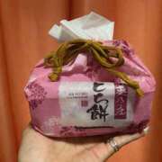 ヒメ日記 2025/07/06 16:40 投稿 ヒトミ Club 妻