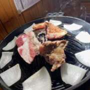 ヒメ日記 2025/07/08 20:34 投稿 ヒトミ Club 妻