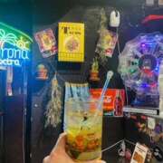 ヒメ日記 2025/07/22 16:37 投稿 ヒトミ Club 妻