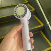 ヒメ日記 2025/07/23 09:10 投稿 ヒトミ Club 妻