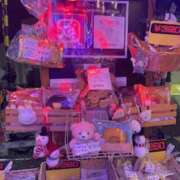 ヒメ日記 2025/07/27 20:13 投稿 ヒトミ Club 妻