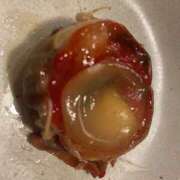 ヒメ日記 2025/07/30 19:32 投稿 ヒトミ Club 妻