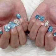 ヒメ日記 2025/07/31 19:54 投稿 ヒトミ Club 妻