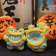 ヒメ日記 2025/08/01 20:45 投稿 ヒトミ Club 妻